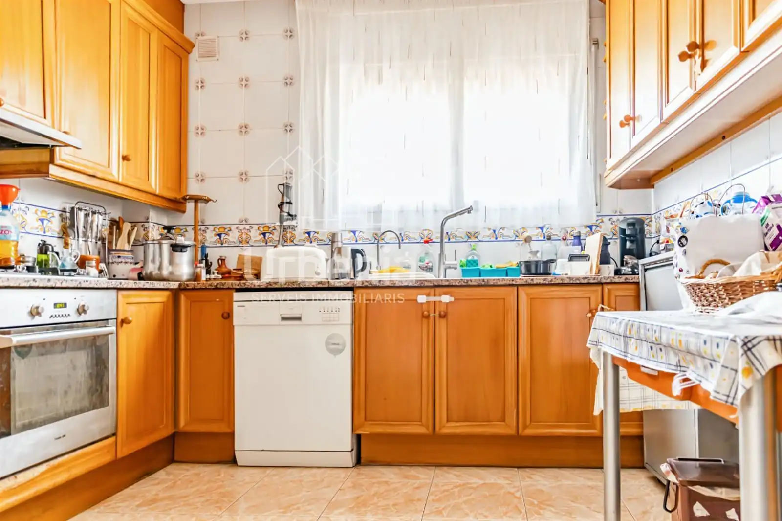 Maison mitoyenne à vendre à Nucli Urbà, imagen 8