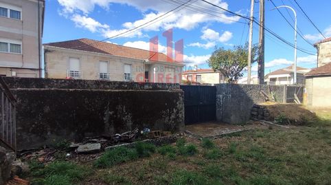 Foto 4 de Casa o chalet en venta en A Merca , Ourense