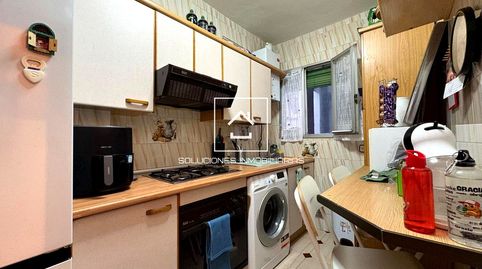 Photo 5 of Flat for sale in Zaratán, Simancas, Madrid Capital