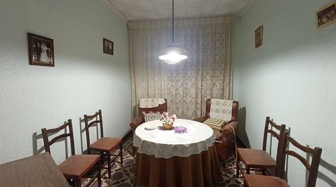 Foto 3 von Wohnung zum Verkauf in Tobarra, Albacete