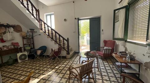 Foto 5 de Casa o xalet en venda a Playa de la Regla, Cádiz