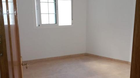 Photo 4 of Flat for sale in Albuñol, Granada