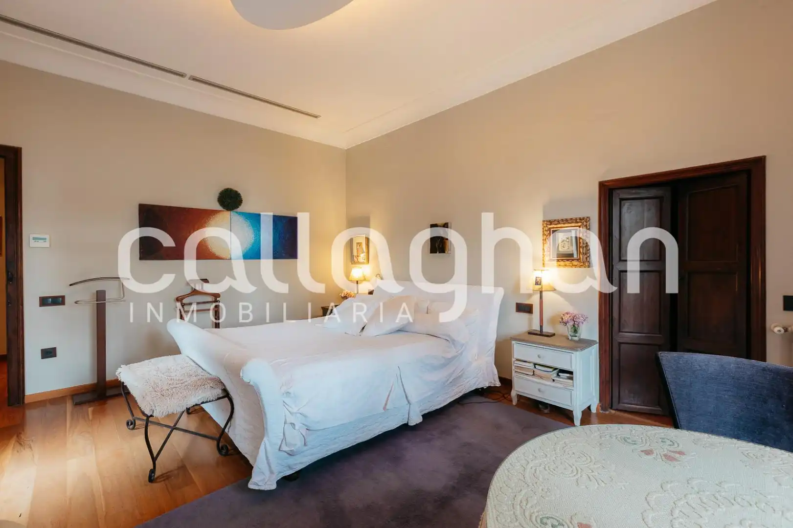 Villa con piscina in vendita a Rocafort, imagen 34