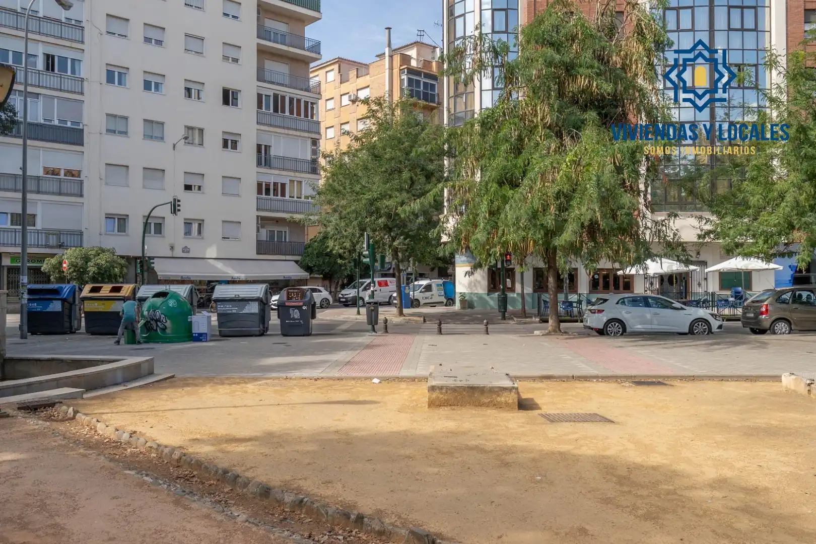 Gewerbefläche zum Verkauf in Ronda, imagen 33