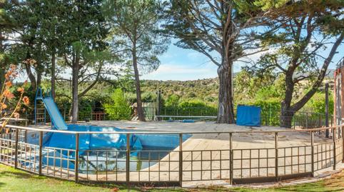 Photo 5 of House or chalet for sale in Calle el Berzalejo, 15, Hoyo de Manzanares, Madrid