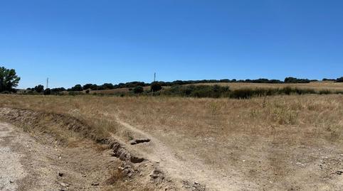 Photo 4 of Residential for sale in Alto del Olivo, Polígono 45 Parcelas 50, 51 y 73, San Crispín - La Estación Consorcio, Colmenar Viejo