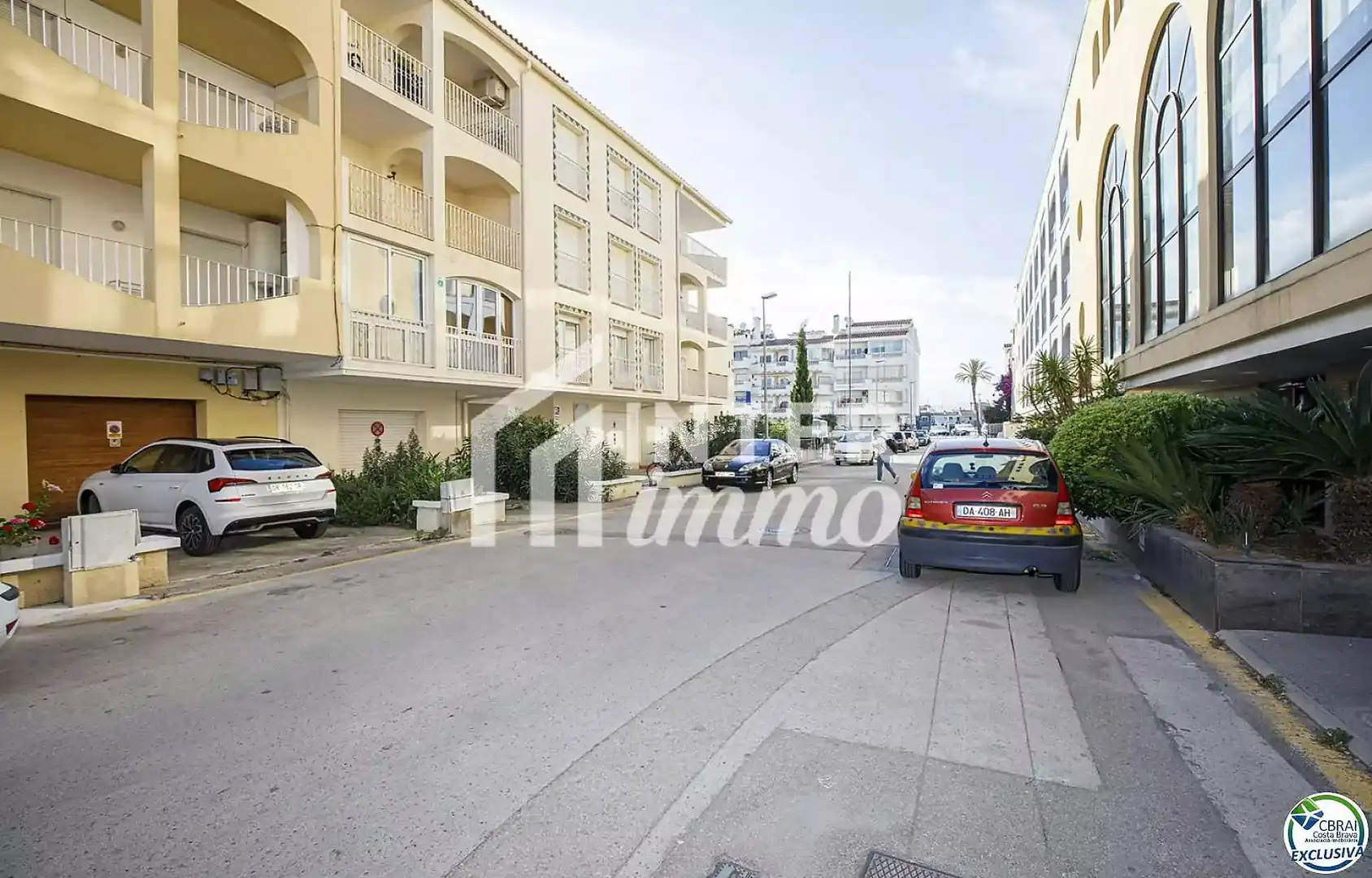 Piso con ascensor en venta en Sector Caballito de mar 64, imagen 33