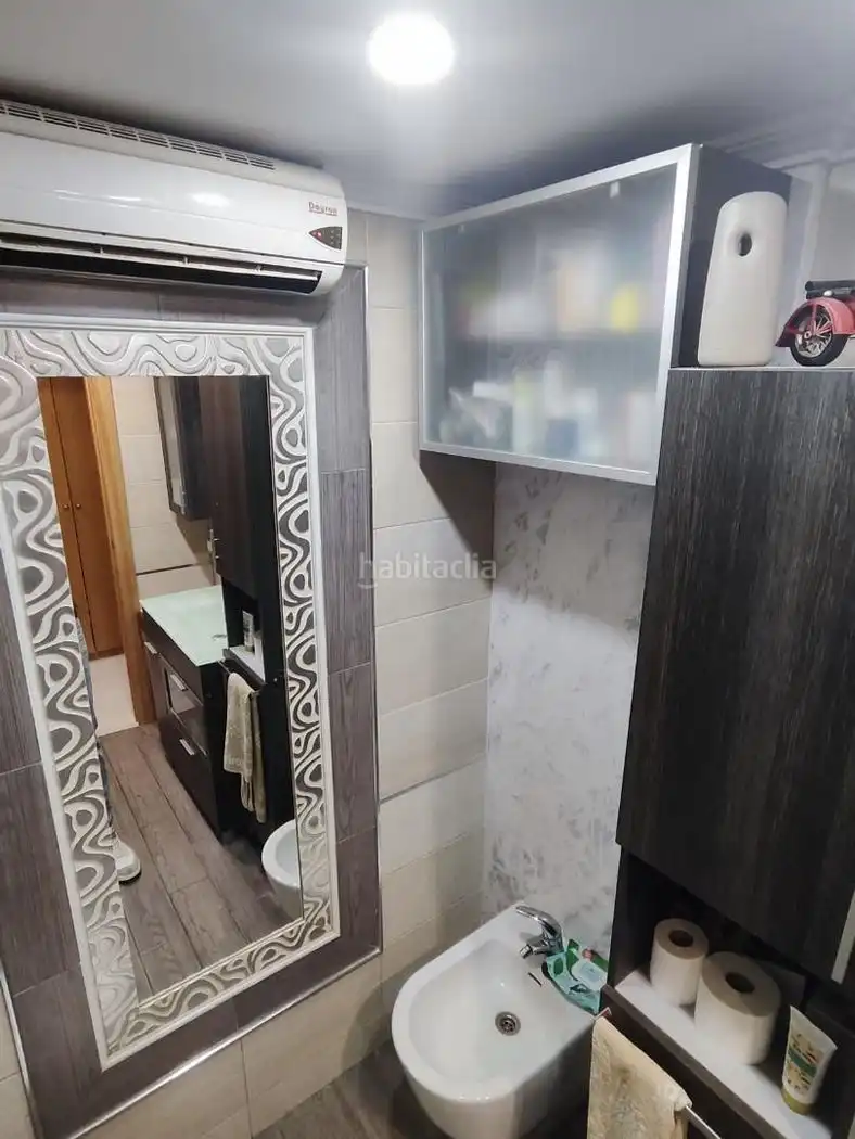 Appartement avec piscine à vendre à Carrer Baronia 24, imagen 11