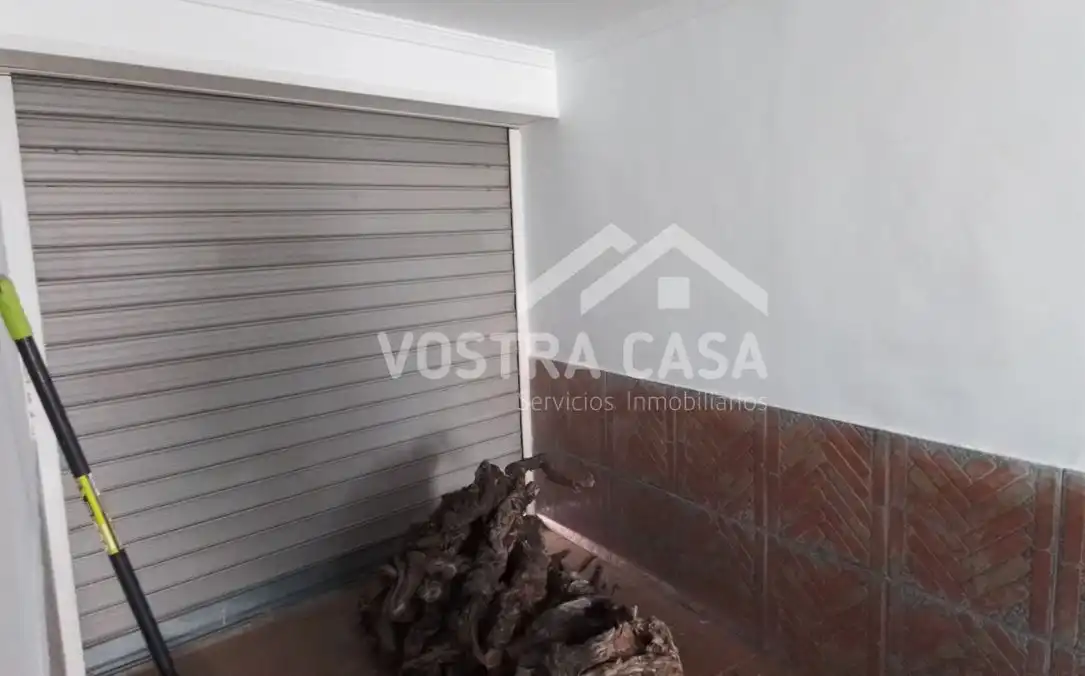 Detached homes for sale in Requena  with Air Conditioner, Heating and Alarm