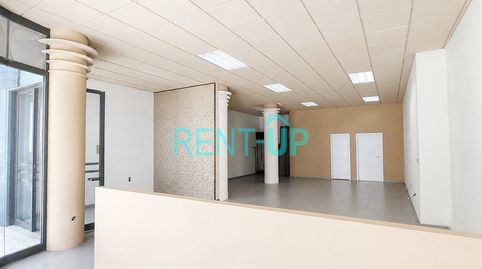 CENTRICO EN XATIVA DE 130 M² CON INMEJORABLE PRECIO, imatge 4