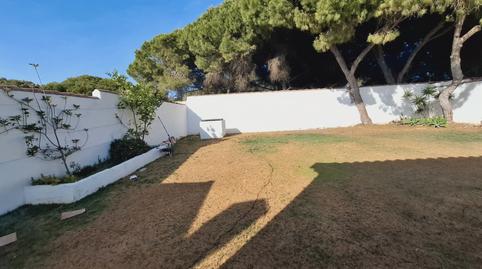 Photo 3 of House or chalet for sale in Las Lagunas - Campano, Cádiz