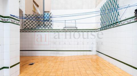 Photo 4 of Flat for sale in Calle Sant Salvador, Vila de Gràcia, Barcelona