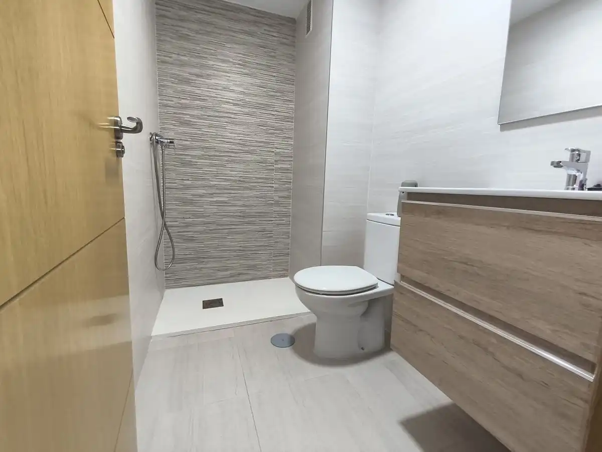 Apartment mit Pool zum Verkauf in Centro, imagen 23