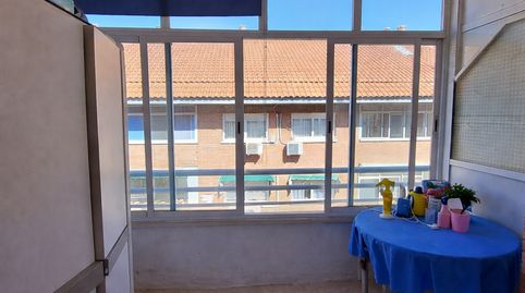 Foto 4 von Maisonette zum Verkauf in Centro, Valdemoro
