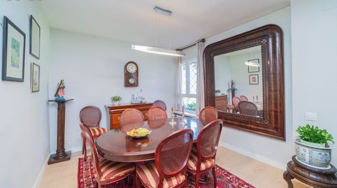 Photo 4 of Flat for sale in Carretera de Pozuelo, 22, Casco Antiguo, Majadahonda