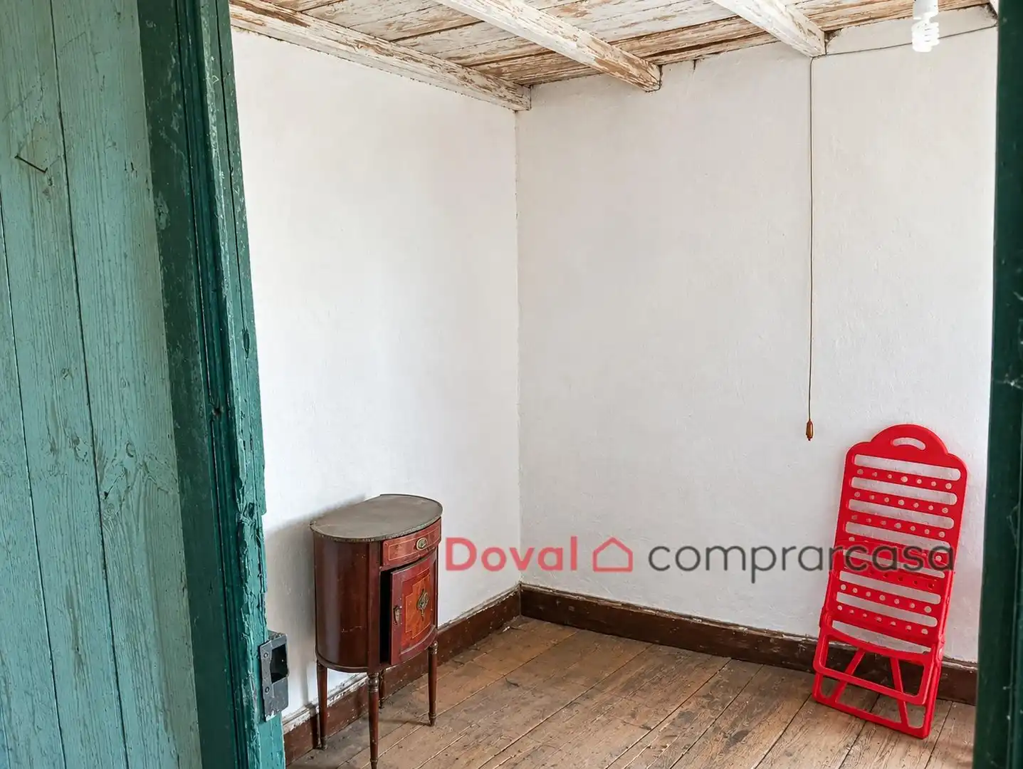 Casa en venta en As Neves, imagen 14
