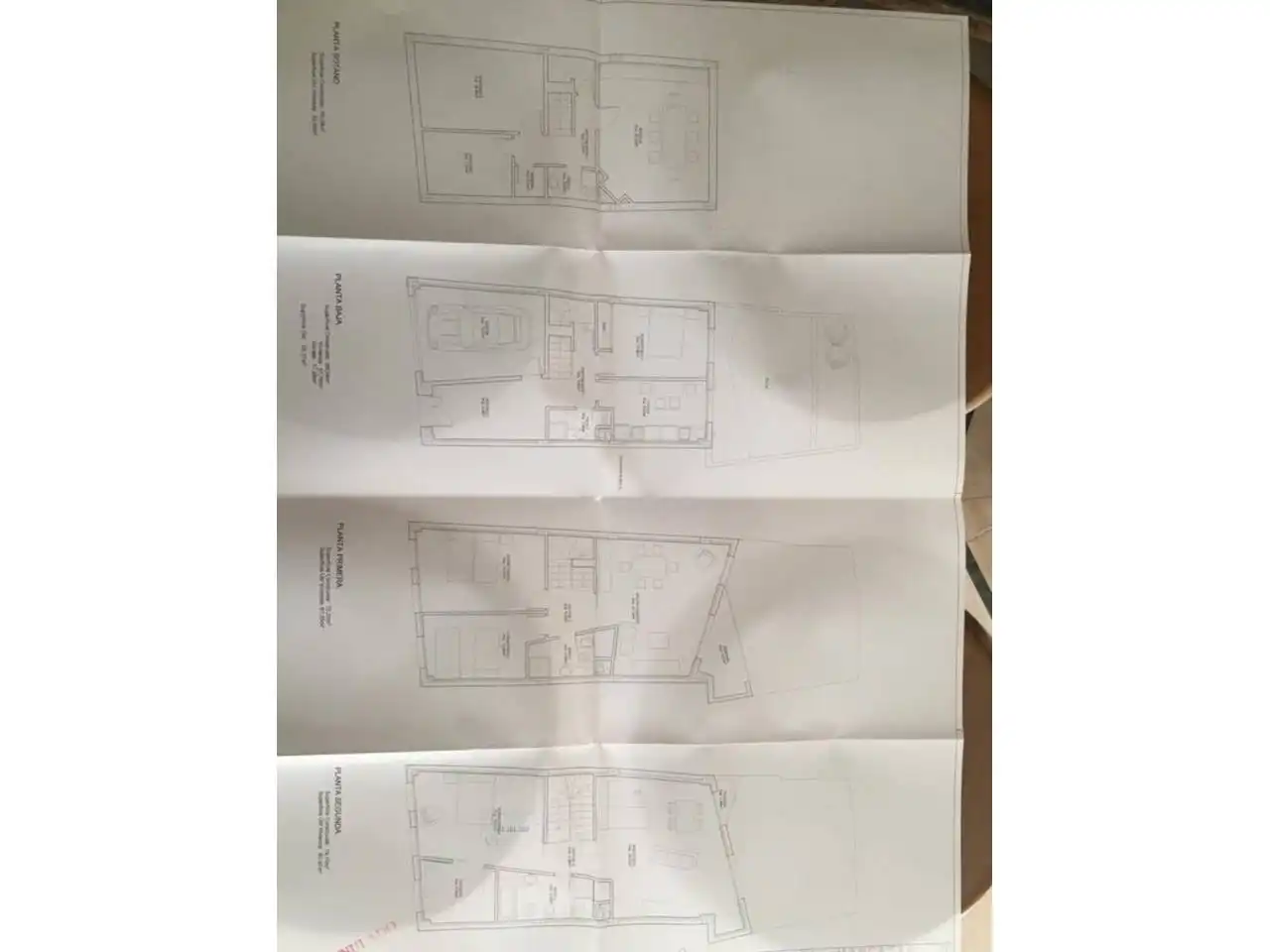 Terreno industrial en venta en Zamora Capital 