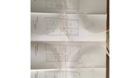 Foto 4 de Terreny industrial en venda a Barrios Bajos - La Horta, Zamora