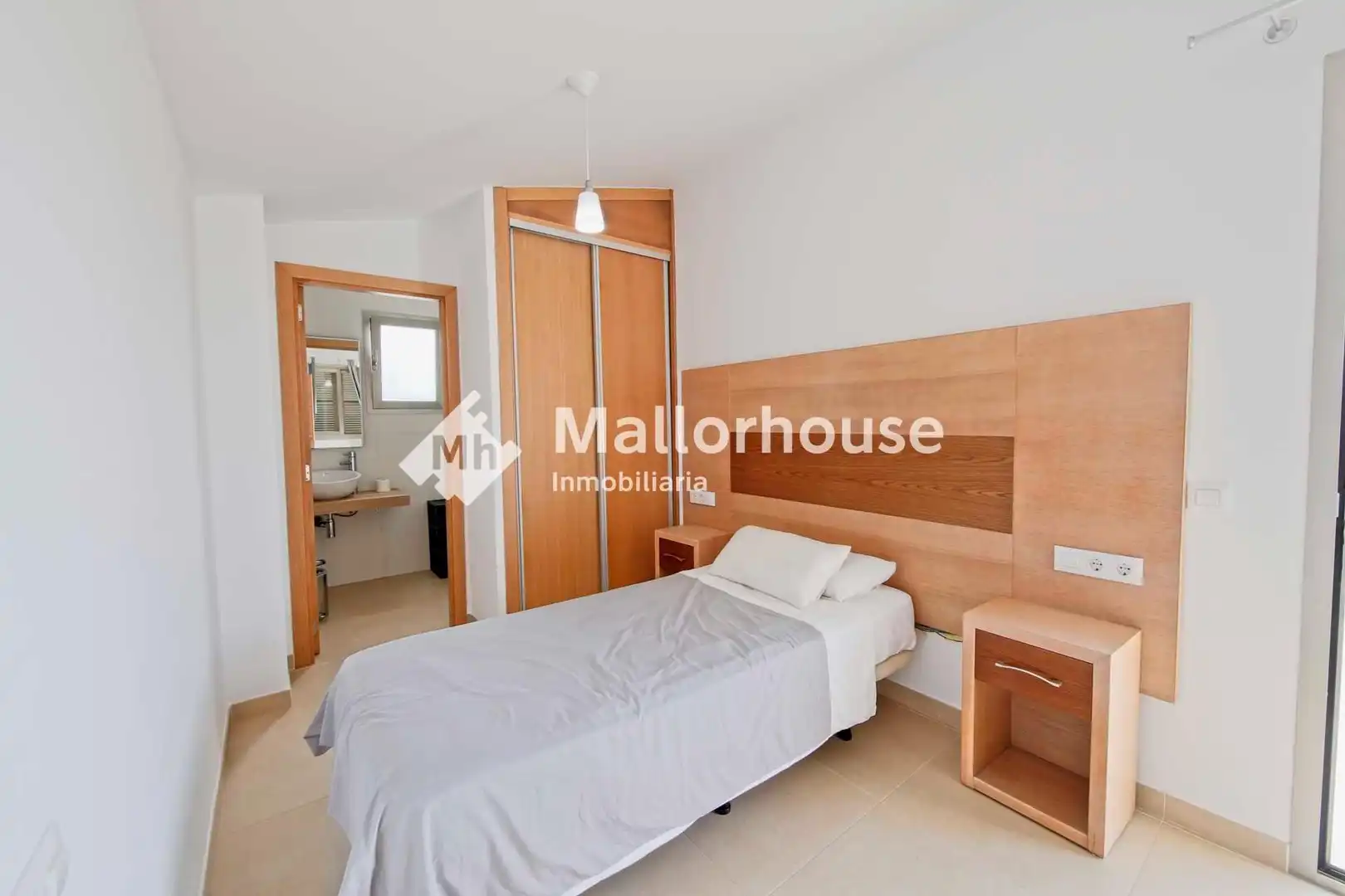 Houses for rent in Bacarés - Manresa - Bonaire