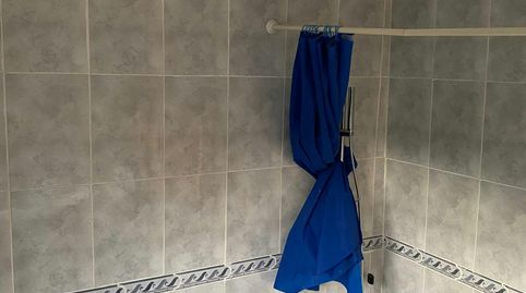 Photo 3 of Single-family semi-detached for rent in C. Viola, El Casar de Escalona, Toledo