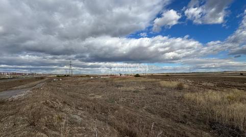 Photo 4 of Land for sale in Parla Este, Madrid