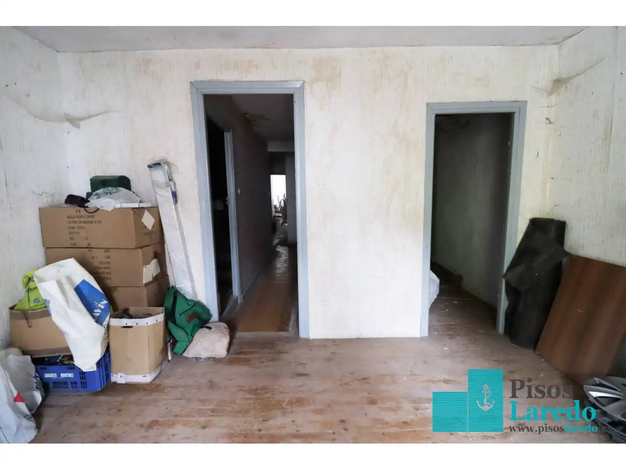 House for sale in Calle Bernales 1, imagen 6