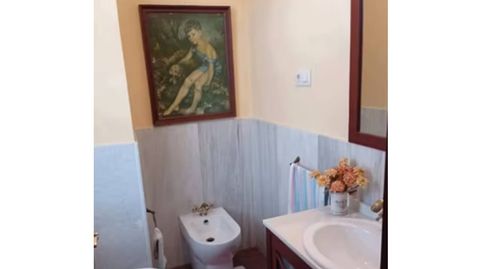 Photo 4 of Houses for sale in Toén, Ourense