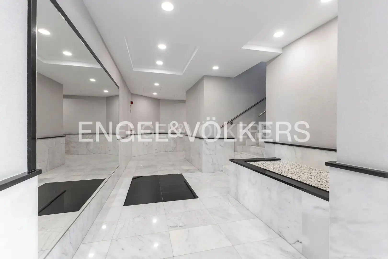 Piso en venta en Madrid con Aire acondicionado, Calefacción y Piscina