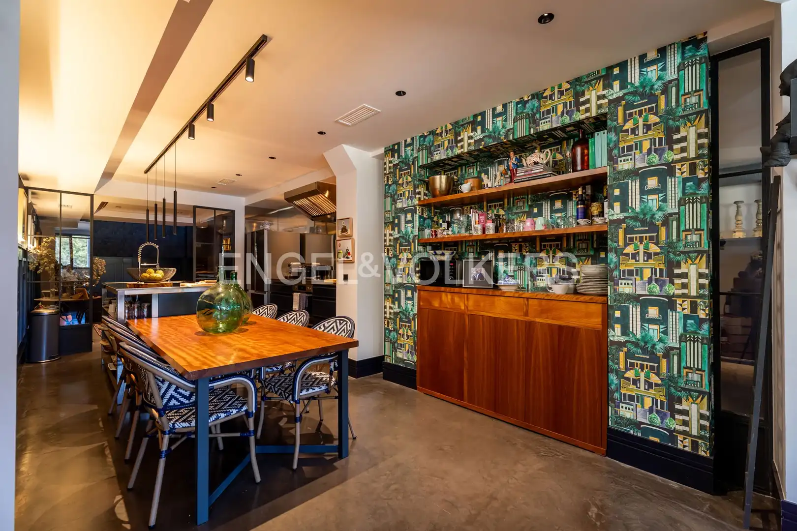 Flat with lift for sale in Alameda - Mentidero - Teatro Falla, imagen 9