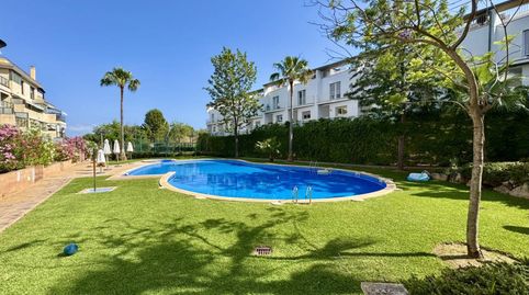 Photo 3 of Flat for rent in Calle Múrcia, Zona los Colegios, Palma de Mallorca