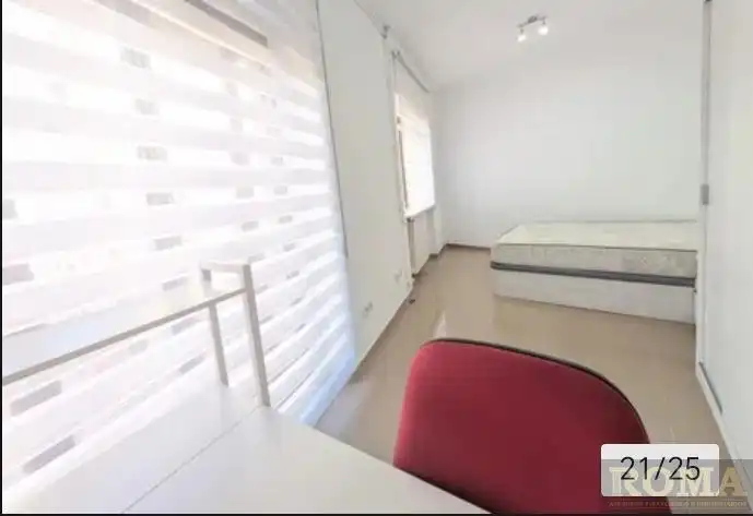 Pis amb terrassa en venda a DE SANCTI SPIRITUS, imagen 9