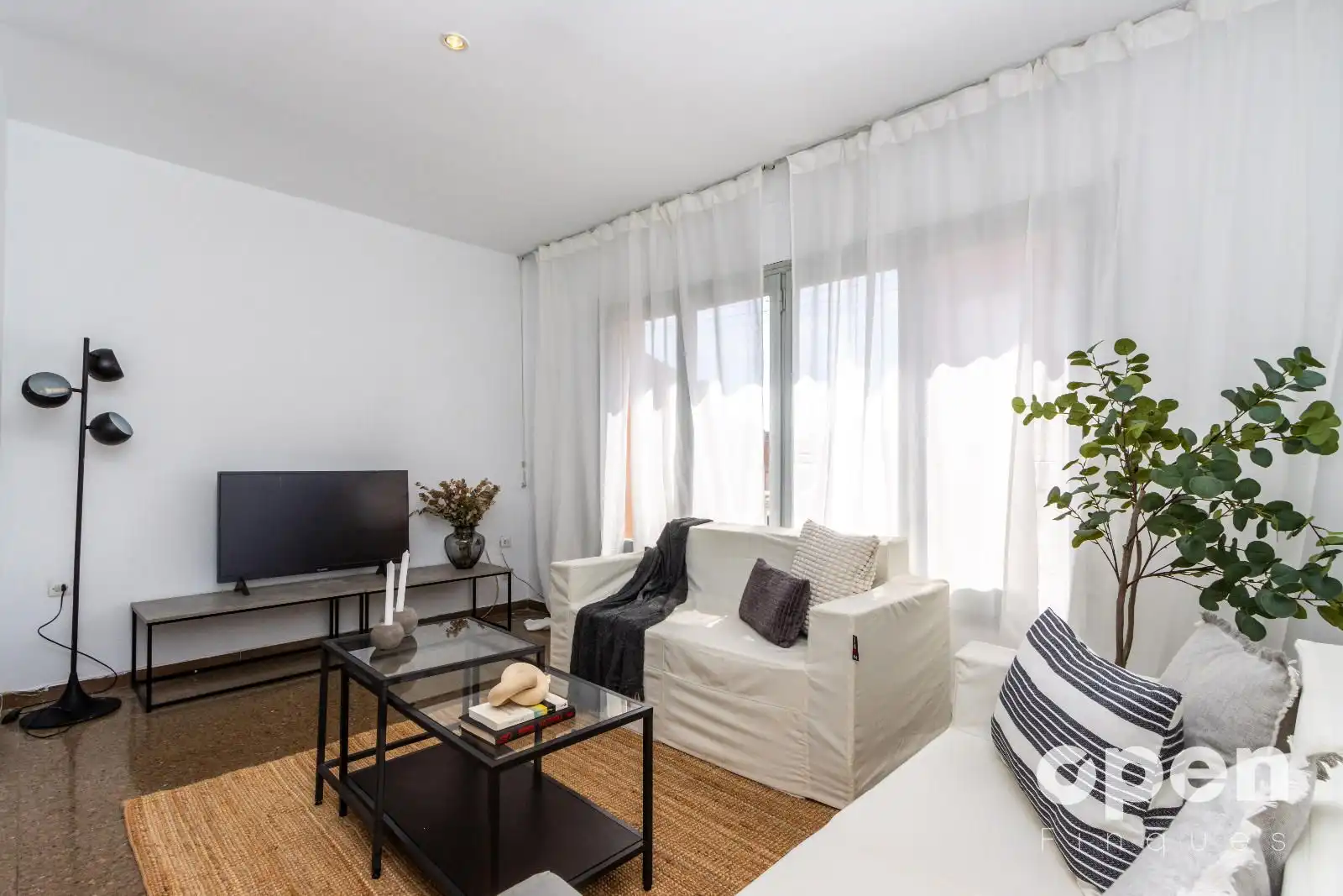 Wohnung zum Verkauf in Egara, imagen 7
