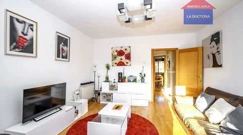 Photo 3 of Flat for sale in De la Dehesa, La Dehesa - El Pinar, Navalcarnero