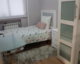 Apartment to share in Valderas - Los Castillos