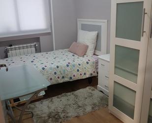 Apartment to share in Alcorcón