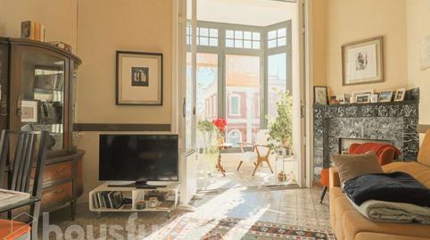 Foto 2 de Casa o xalet en venda a Plaça de L'estació, ., Barceloneta -  Molí d'en Rovira, Barcelona