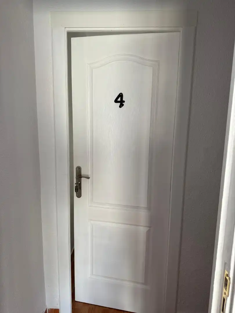 Piso en venta en Elche / Elx con Amueblado, Horno y Lavadora