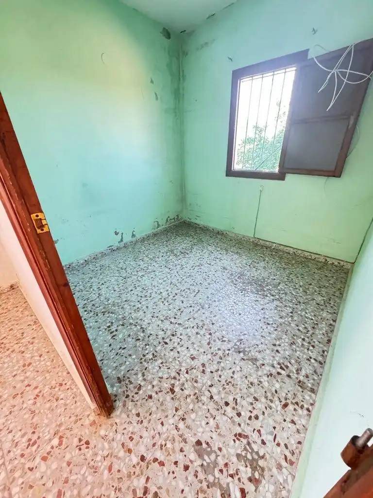Finca rústica en venta en Cullera