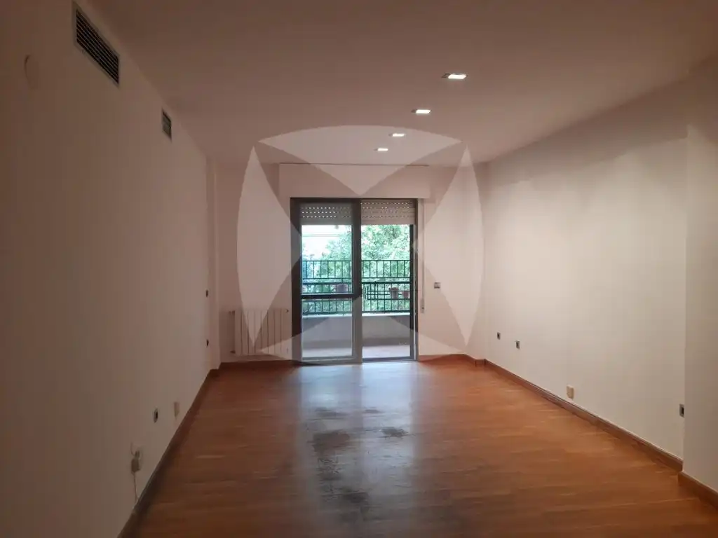 Appartement avec terrasse à louer à Calle Angel Quintanilla Ulla, imagen 6