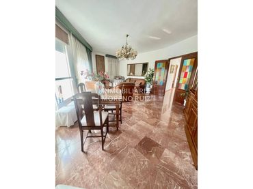 House for sale in Baena