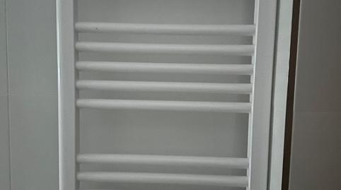 Photo 4 of Flat to rent in Calle José Recuerda, 4, Camino de Ronda,  Granada Capital