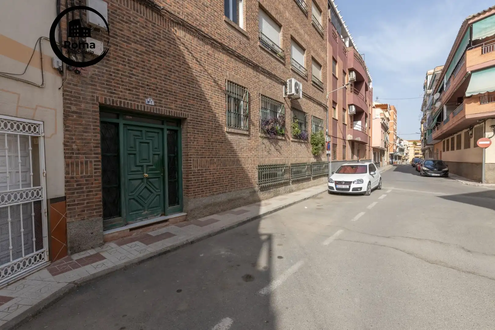 Local comercial en venda a Maracena, imagen 18