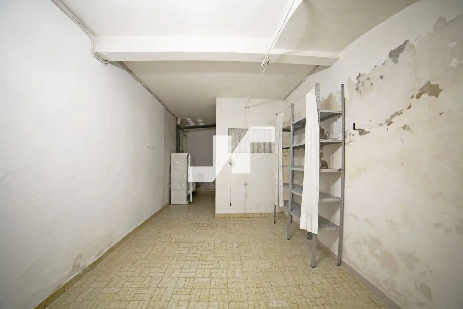 Casa en venta en Centro, imagen 37