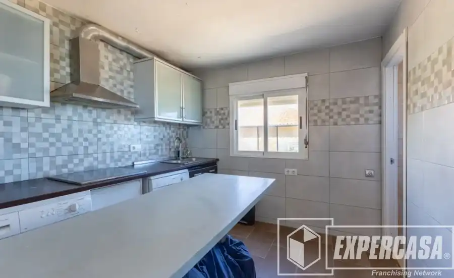 Villa in vendita a El Perelló, imagen 25