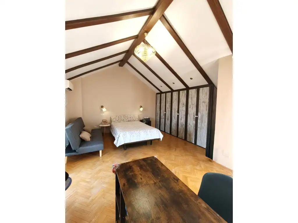 Detached house for sale in Calle Zuloaga, imagen 29