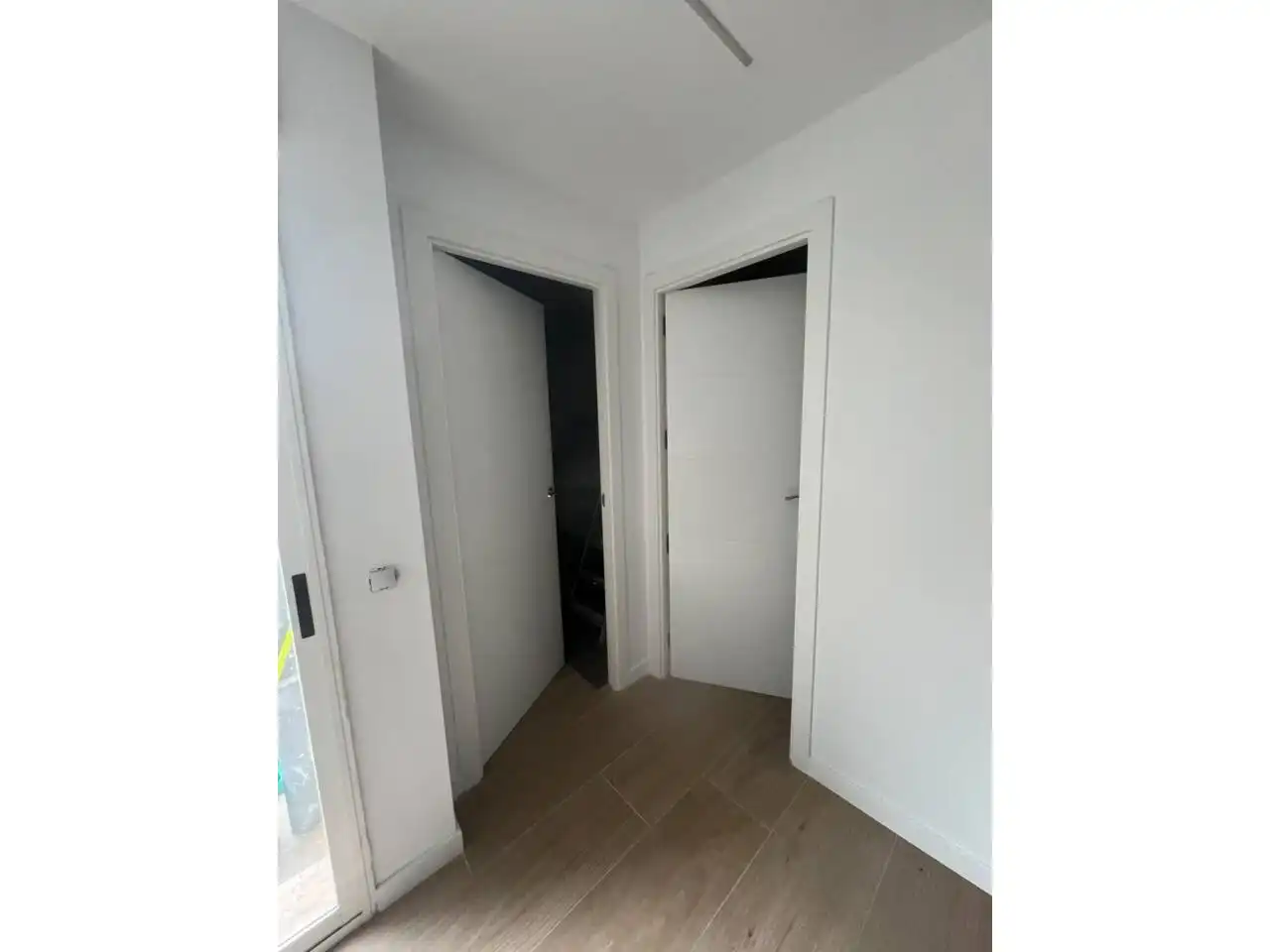 Wohnung zum Verkauf in Avenida País Valenciano, imagen 3