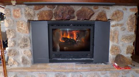 Photo 4 of Country house for sale in Santa Cruz,  Murcia Capital