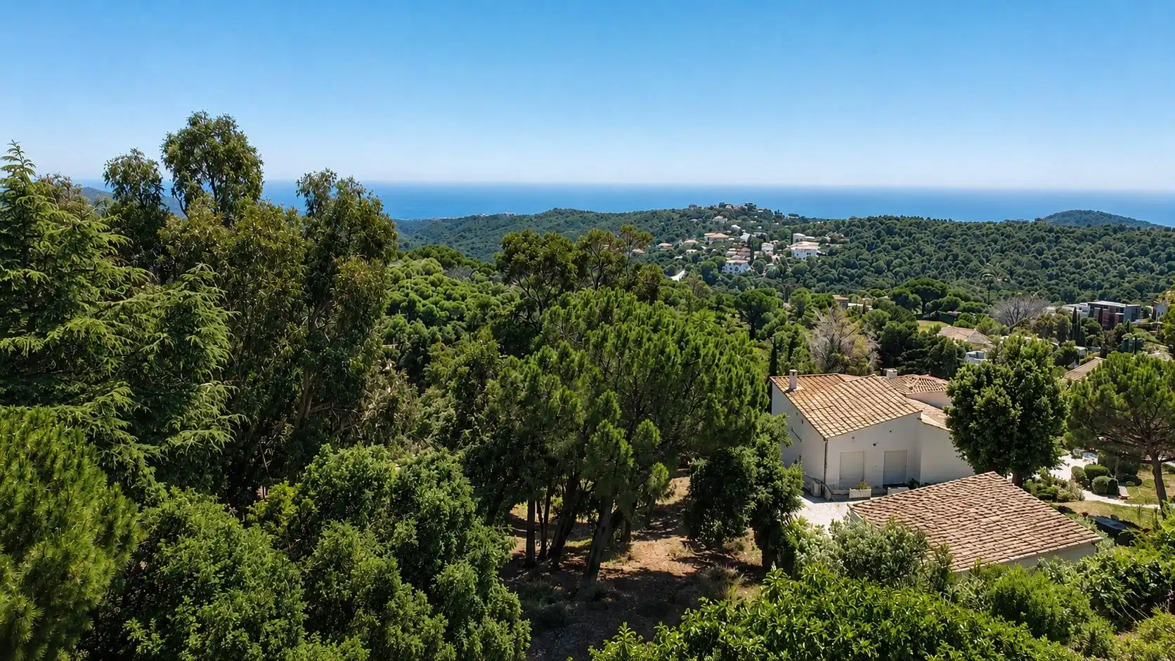 Villa avec piscine à vendre à Carrer PALMERES, imagen 72