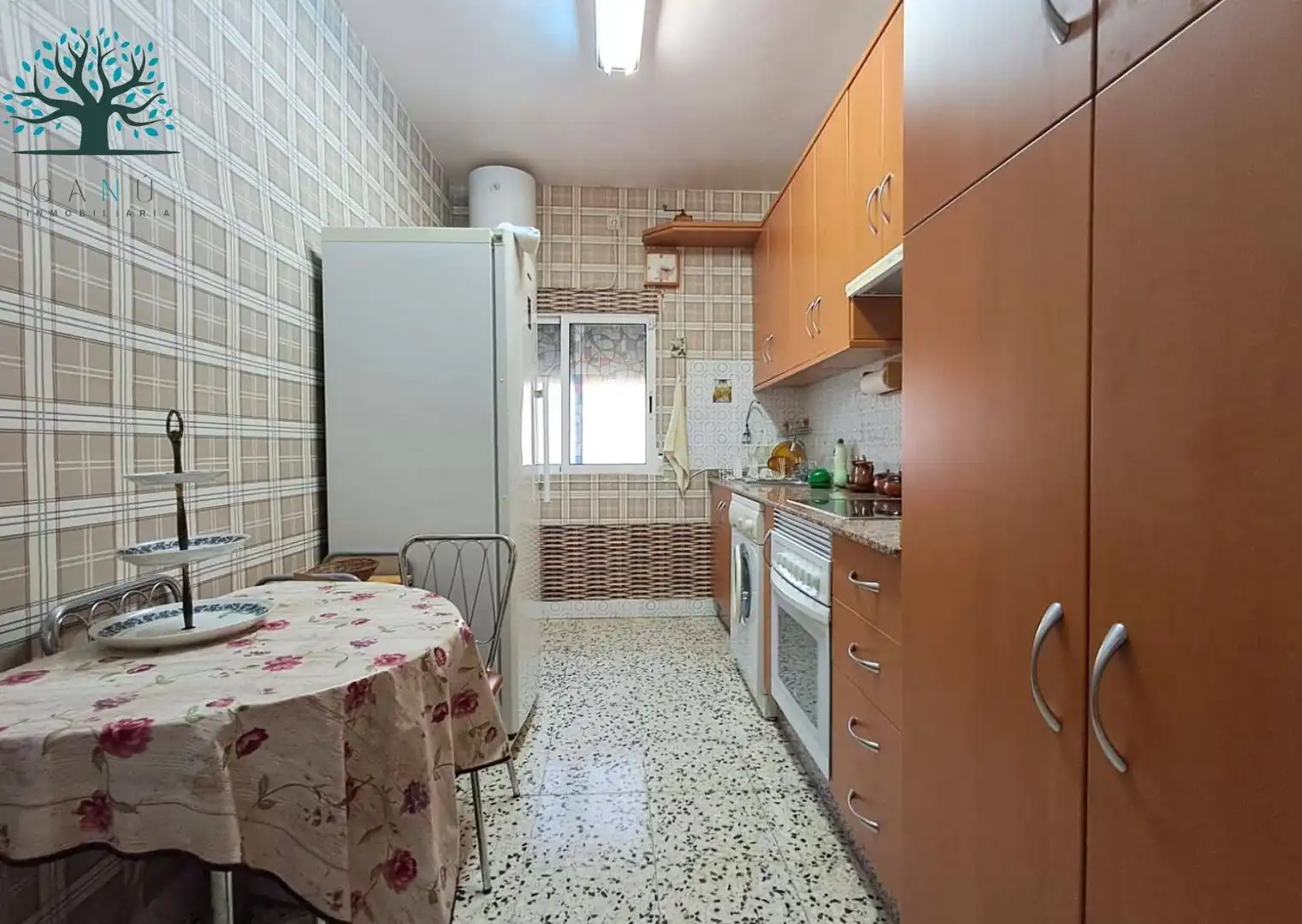 Cuina de Pis en venda en Pedanías Oeste