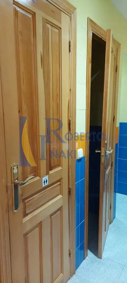 Local comercial en venda a Valencia de Don Juan, imagen 8